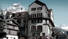 Hotel Hoheneck