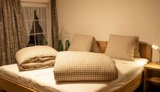 Hotel Landgasthaus Neues Bild