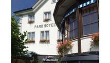 Parkhotel Schwert