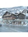 Hotel Anniviers & Manoir