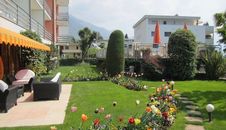 Hotel Alba