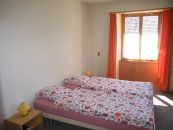 Hotel Boeuf