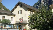Hotel Turisti