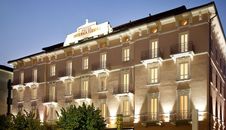 Hotel Internazionale