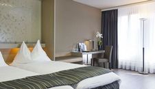 Congress Hotel Olten