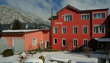 Hotel Garni Derby