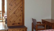 Hotel Schiffahrt
