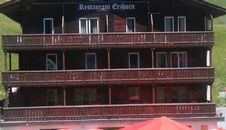 Hotel Erzhorn