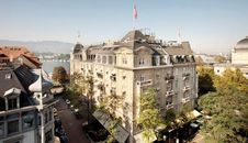 Hotel Europe