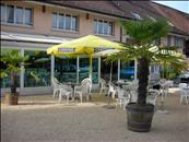 Motel de la Glane La Poularde