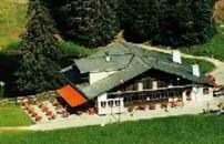 Auberge du Lac des Joncs