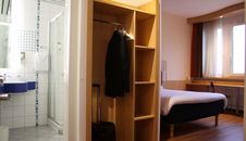 Hotel Ibis