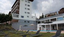 Hôtel Elite