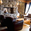 Hostellerie du Pas de l`Ours