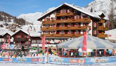 Hotel Waldesruh