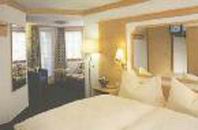 Hotel Ambiente