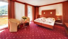 Hotel Christiania