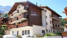Garni Berghof
