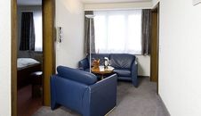 Hotel Astoria