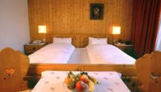Hotel Elite