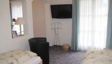 Hotel Carpe Diem