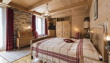 Romantik Hotel Beau-Site