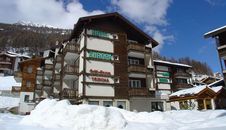 Hotel Europa