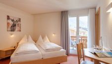 Parkhotel