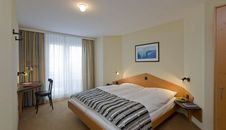 Sporthotel