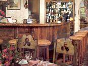 Fletschhorn Waldhotel