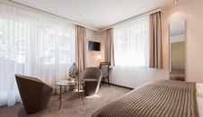 Hotel Mistral