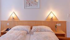 Hotel Eden