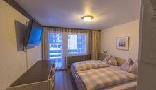Hotel Walser