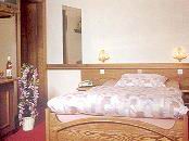 Garni Imseng