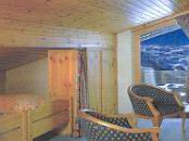 Hotel Zurbriggen