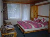 Hotel Alpenblick