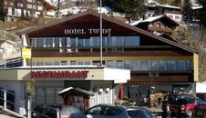 Hotel Twing