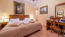 Best Western Hotel Century
