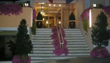 HÔTEL ADRIATICA