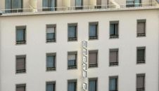 Hotel Astoria