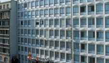 Minotel Longchamp