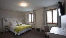AUBERGE DE CONFIGNON