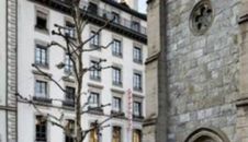 HÔTEL TOR
