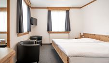 Hotel Alte Post