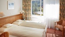 Hotel Casanna