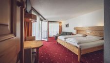 Club Hotel Davos