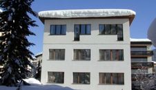 Hotel Elli