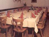 Gasthof Landhaus
