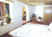 Hotel Sun Ranch