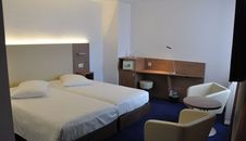 Hotel du Nord